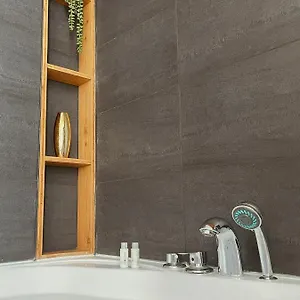 L'appart D'hugo Appartement